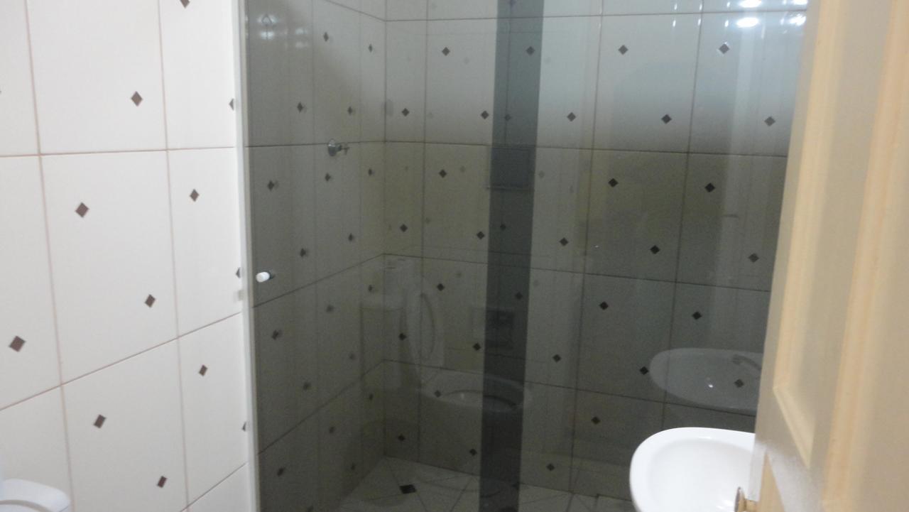סאו פאולו Las Vegas Hotel מראה חיצוני תמונה